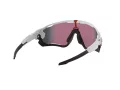 Oakley Jawbreaker Sonnenbrille OO 9290 05 131