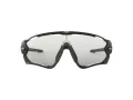 Oakley Jawbreaker Sonnenbrille OO 9290 14 131