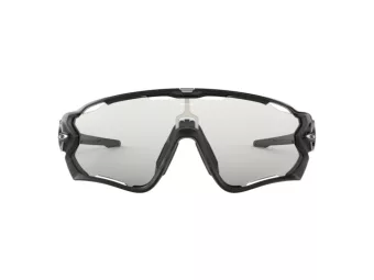 Oakley Jawbreaker Sonnenbrille OO 9290 14 131