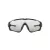 Oakley Jawbreaker Sonnenbrille OO 9290 14 131