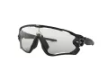 Oakley Jawbreaker Sonnenbrille OO 9290 14 131