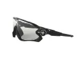 Oakley Jawbreaker Sonnenbrille OO 9290 14 131