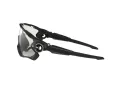 Oakley Jawbreaker Sonnenbrille OO 9290 14 131