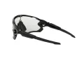 Oakley Jawbreaker Sonnenbrille OO 9290 14 131