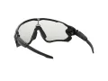 Oakley Jawbreaker Sonnenbrille OO 9290 14 131