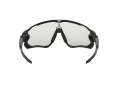 Oakley Jawbreaker Sonnenbrille OO 9290 14 131