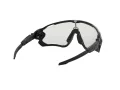 Oakley Jawbreaker Sonnenbrille OO 9290 14 131