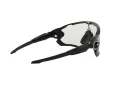 Oakley Jawbreaker Sonnenbrille OO 9290 14 131