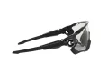 Oakley Jawbreaker Sonnenbrille OO 9290 14 131