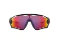 Oakley Jawbreaker Sonnenbrille OO 9290 20 131