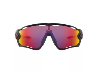 Oakley Jawbreaker Sonnenbrille OO 9290 20 131