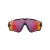 Oakley Jawbreaker Sonnenbrille OO 9290 20 131