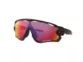 Oakley Jawbreaker Sonnenbrille OO 9290 20 131