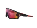 Oakley Jawbreaker Sonnenbrille OO 9290 20 131