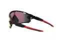 Oakley Jawbreaker Sonnenbrille OO 9290 20 131