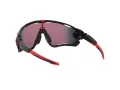Oakley Jawbreaker Sonnenbrille OO 9290 20 131