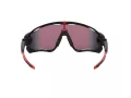 Oakley Jawbreaker Sonnenbrille OO 9290 20 131