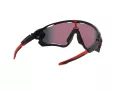 Oakley Jawbreaker Sonnenbrille OO 9290 20 131