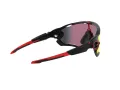 Oakley Jawbreaker Sonnenbrille OO 9290 20 131
