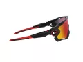 Oakley Jawbreaker Sonnenbrille OO 9290 20 131