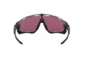 Oakley Jawbreaker Sonnenbrille OO 9290 46