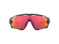 Oakley Jawbreaker Sonnenbrille OO 9290 48 131