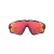 Oakley Jawbreaker Sonnenbrille OO 9290 48 131
