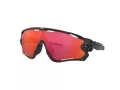Oakley Jawbreaker Sonnenbrille OO 9290 48 131