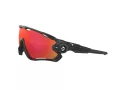 Oakley Jawbreaker Sonnenbrille OO 9290 48 131