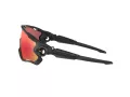 Oakley Jawbreaker Sonnenbrille OO 9290 48 131