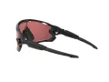 Oakley Jawbreaker Sonnenbrille OO 9290 48 131