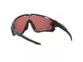 Oakley Jawbreaker Sonnenbrille OO 9290 48 131