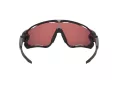 Oakley Jawbreaker Sonnenbrille OO 9290 48 131
