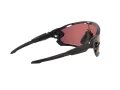 Oakley Jawbreaker Sonnenbrille OO 9290 48 131