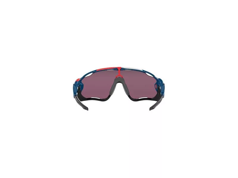 Oakley Sonnenbrille OO 9290 64