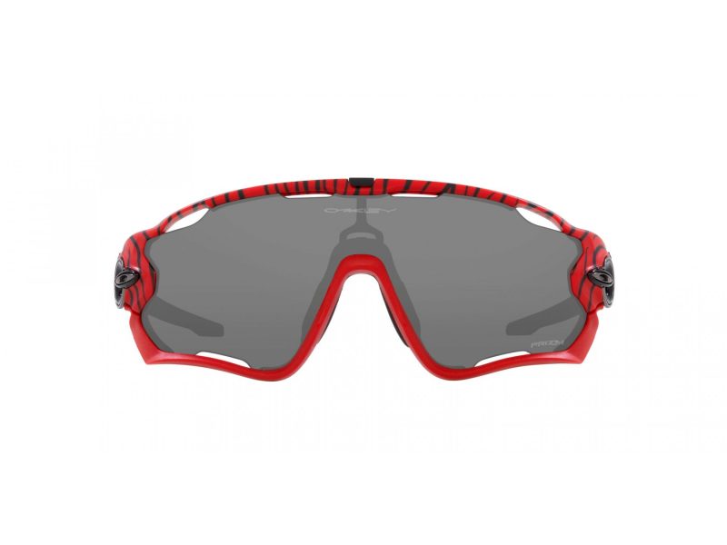 Oakley Jawbreaker Sonnenbrille OO 9290 67
