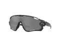 Oakley Jawbreaker Sonnenbrille OO 9290 71