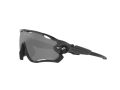 Oakley Jawbreaker Sonnenbrille OO 9290 71