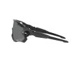 Oakley Jawbreaker Sonnenbrille OO 9290 71