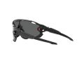 Oakley Jawbreaker Sonnenbrille OO 9290 71