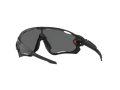 Oakley Jawbreaker Sonnenbrille OO 9290 71