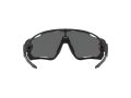 Oakley Jawbreaker Sonnenbrille OO 9290 71