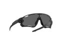 Oakley Jawbreaker Sonnenbrille OO 9290 71