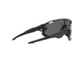 Oakley Jawbreaker Sonnenbrille OO 9290 71