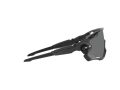Oakley Jawbreaker Sonnenbrille OO 9290 71