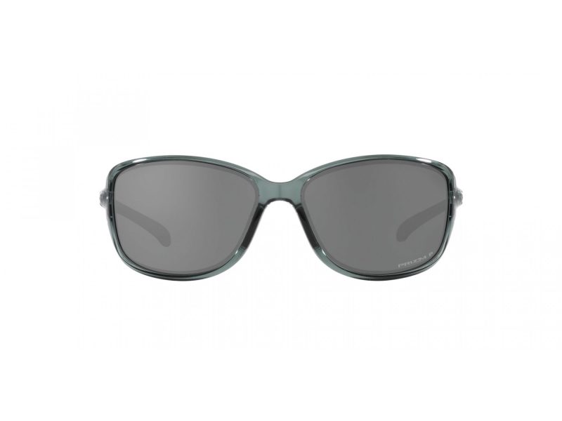 Oakley Cohort Sonnenbrille OO 9301 16