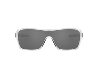 Oakley Turbine Rotor Sonnenbrille OO 9307 16