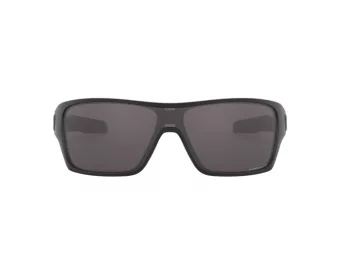 Oakley Turbine Rotor Sonnenbrille OO 9307 28 132