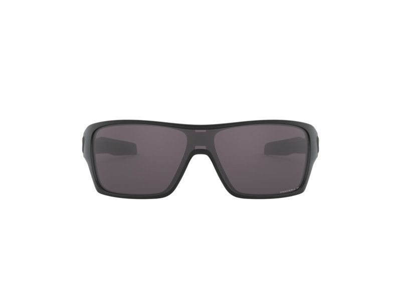 Oakley Turbine Rotor Sonnenbrille OO 9307 28