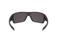 Oakley Turbine Rotor Sonnenbrille OO 9307 28